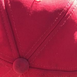 Meet your Posher, Ducky